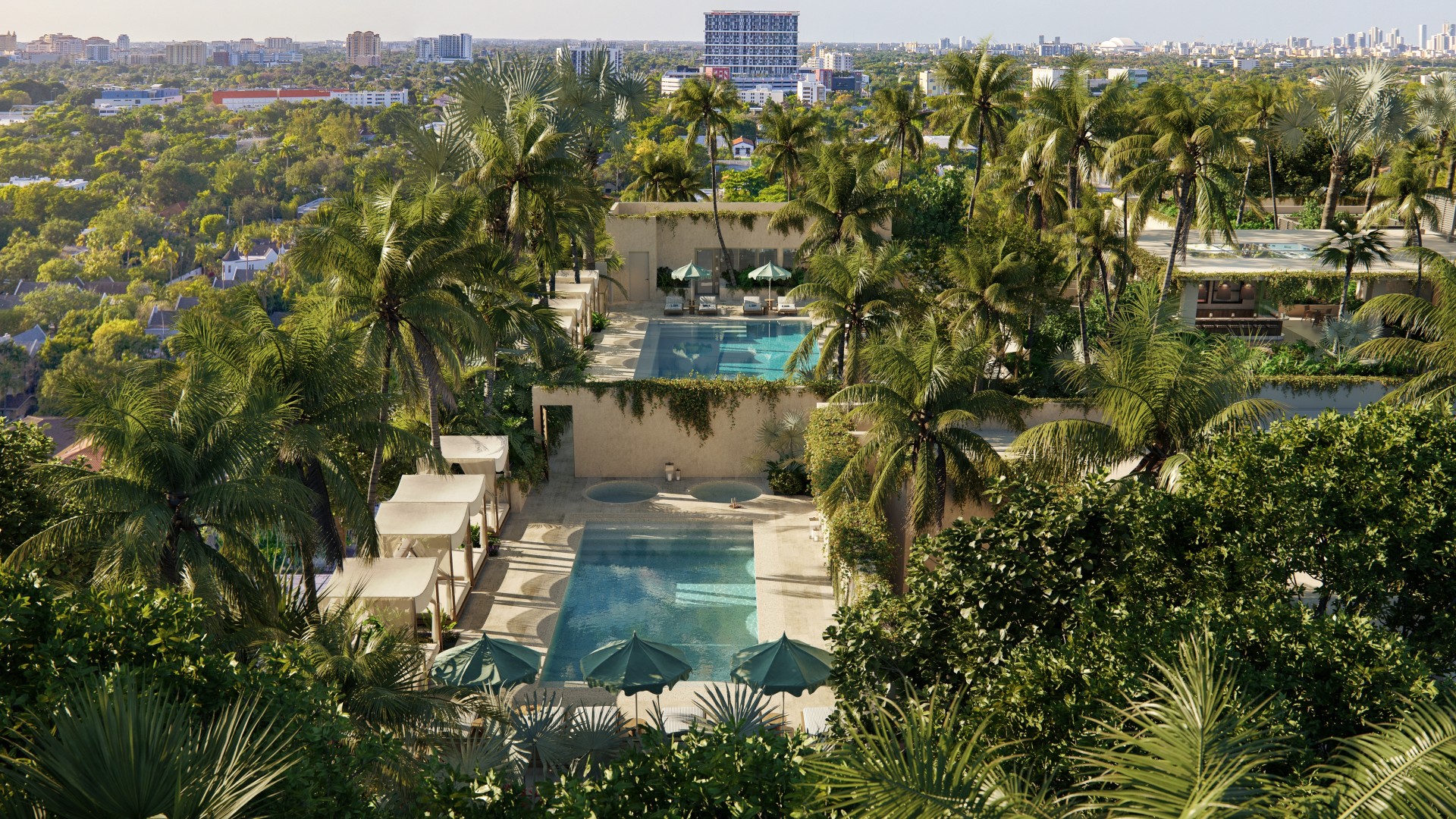 amenities-11
