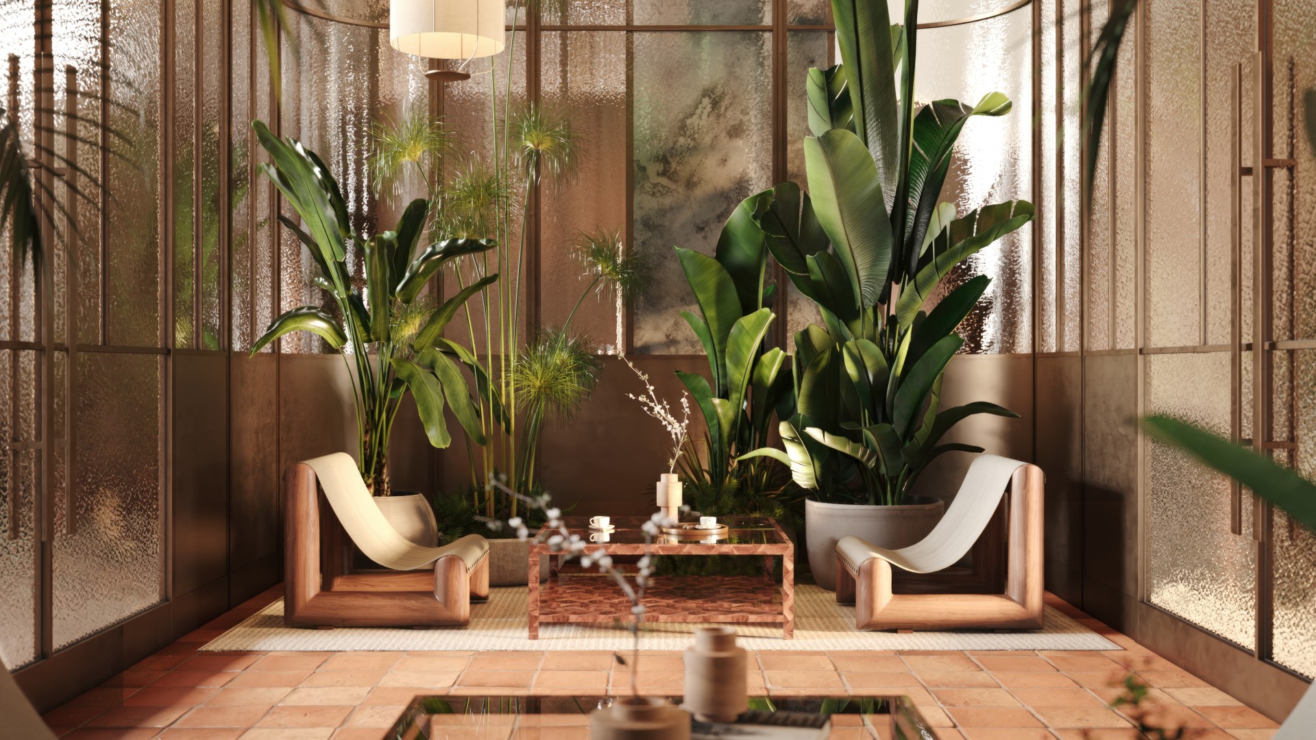 amenities-12