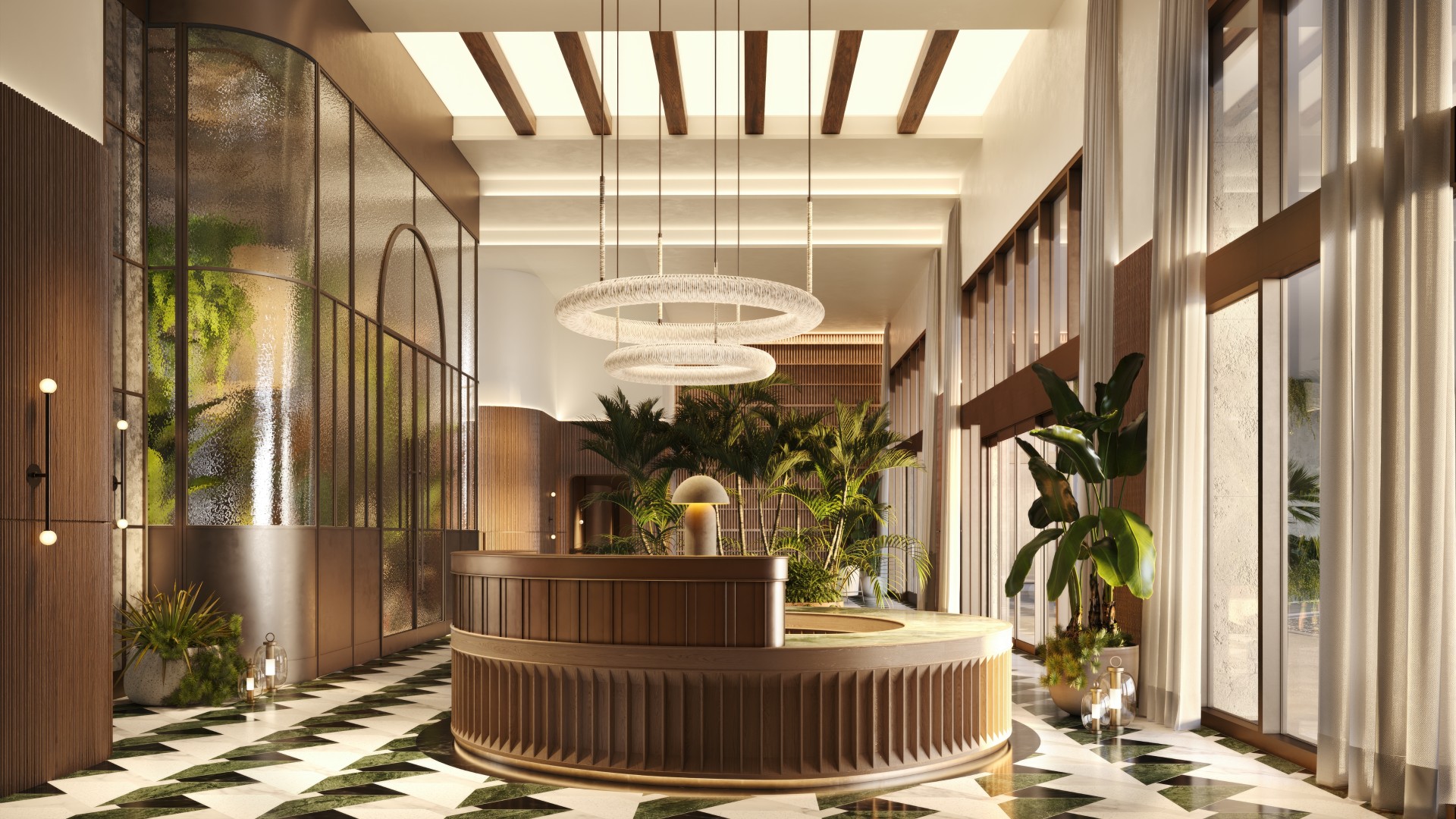 amenities-13
