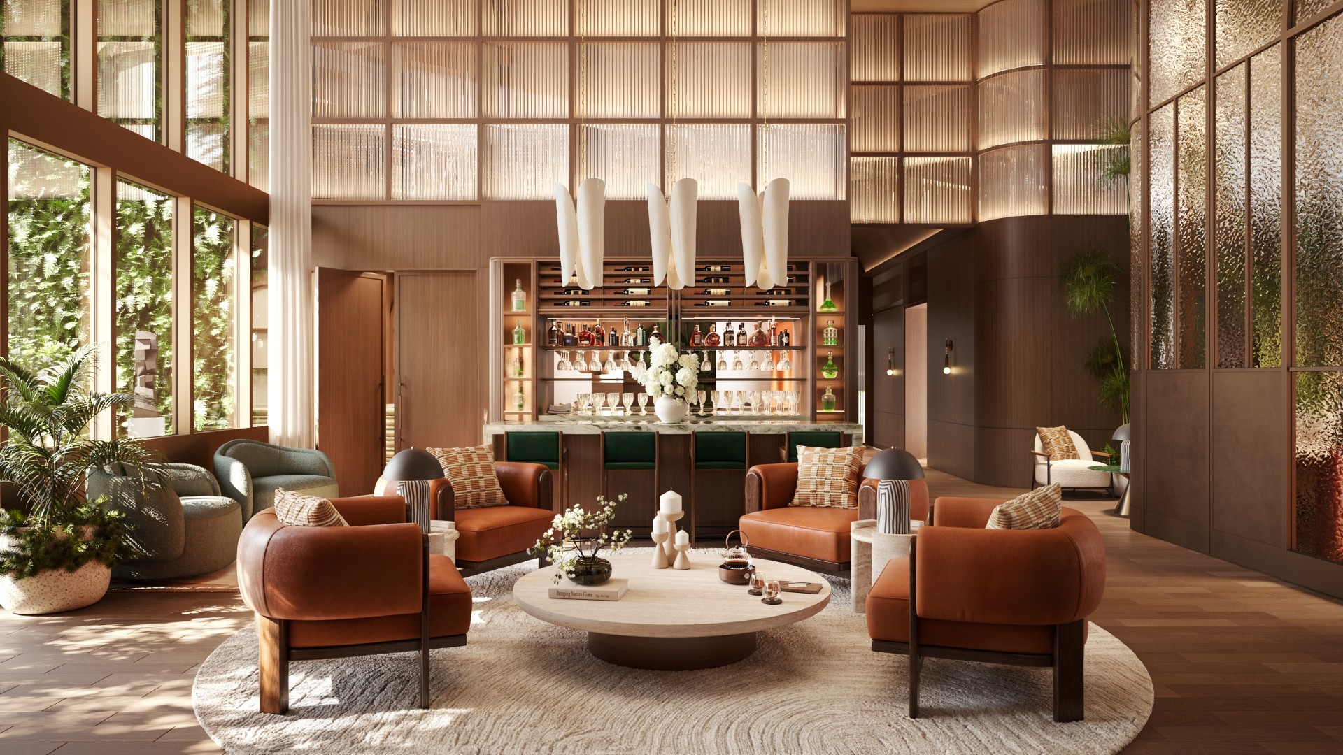 amenities-14