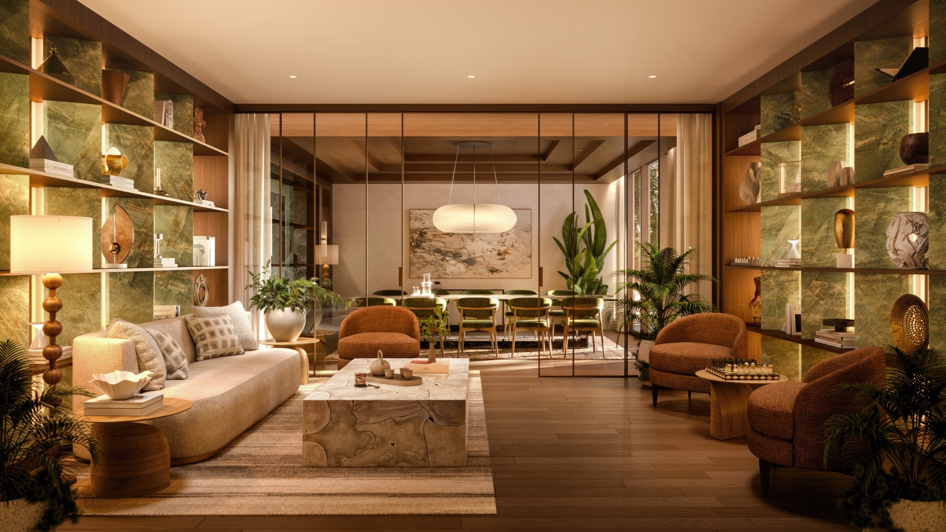 amenities-15