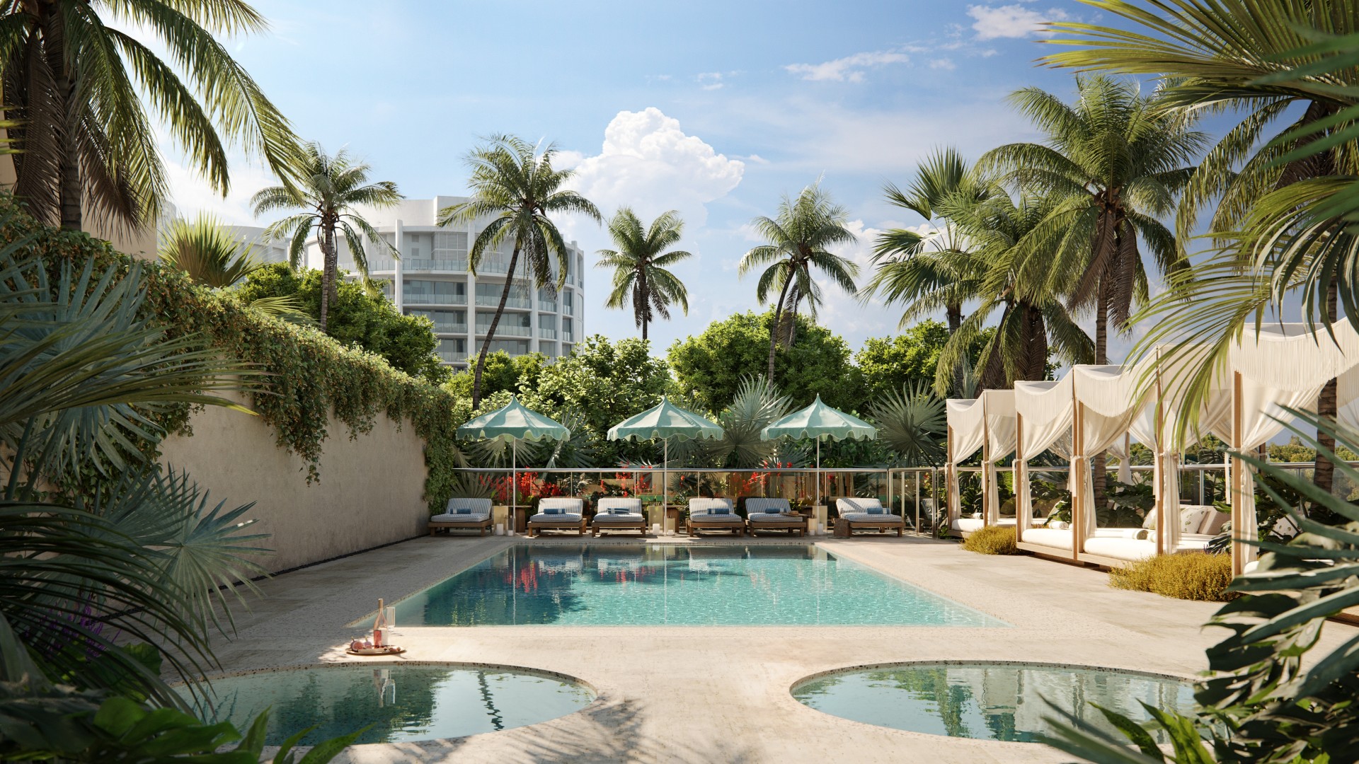 amenities-2
