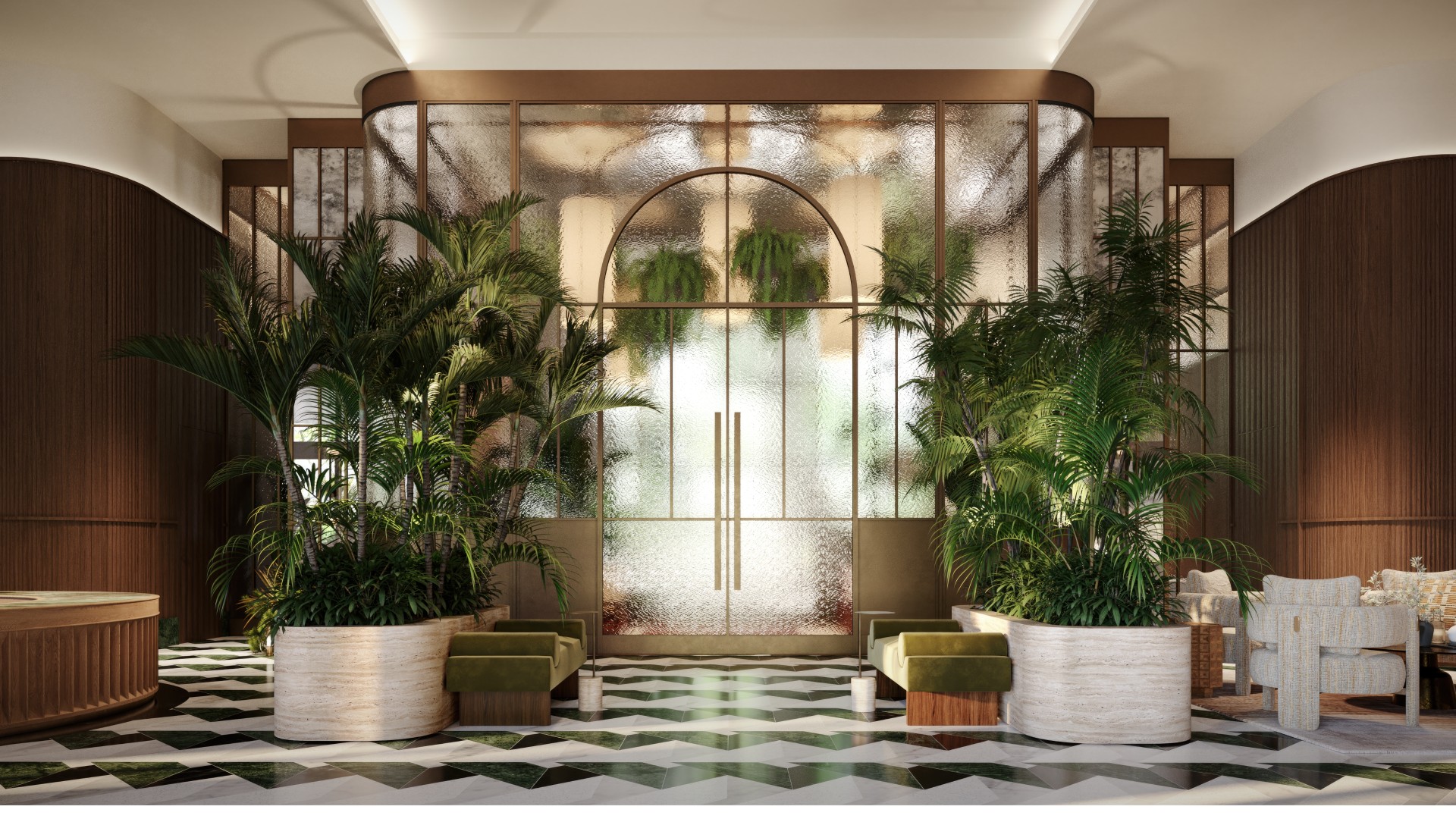amenities-21