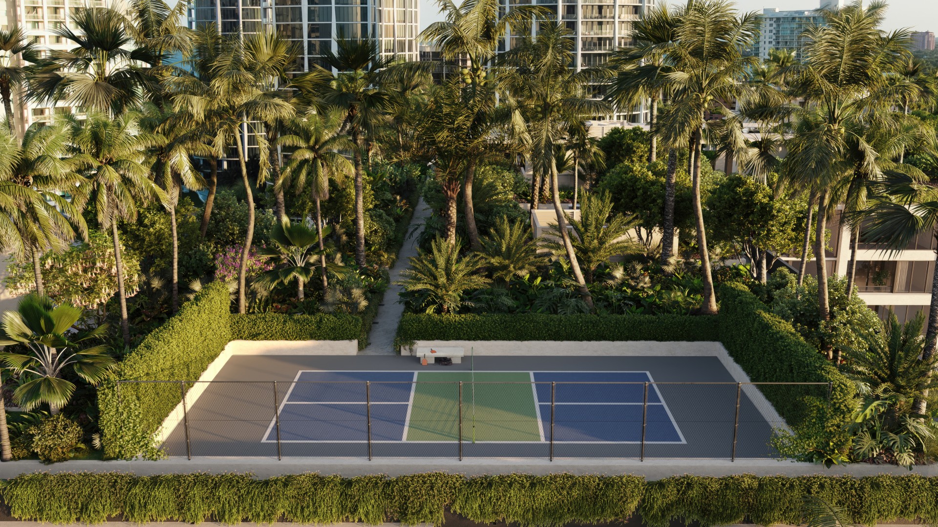 amenities-4