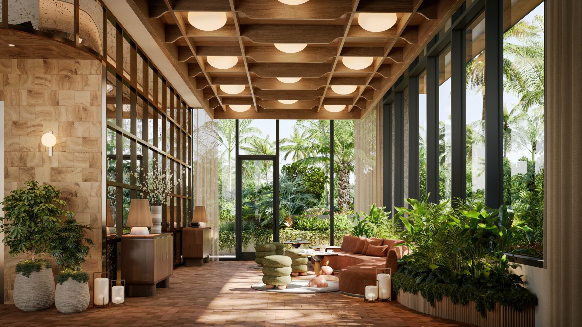 amenities-7