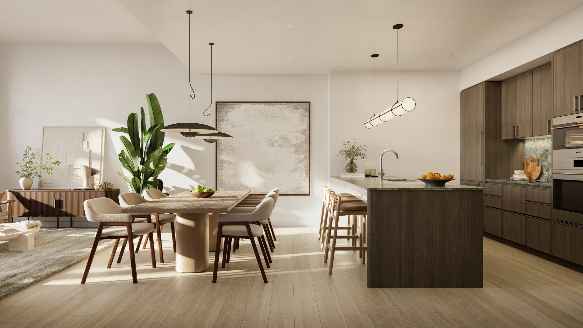 interior-10
