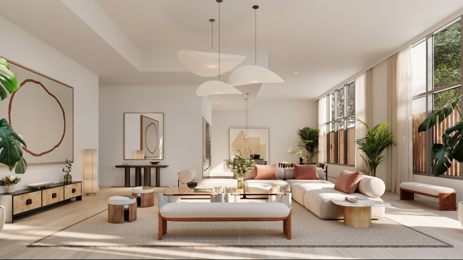 interior-4