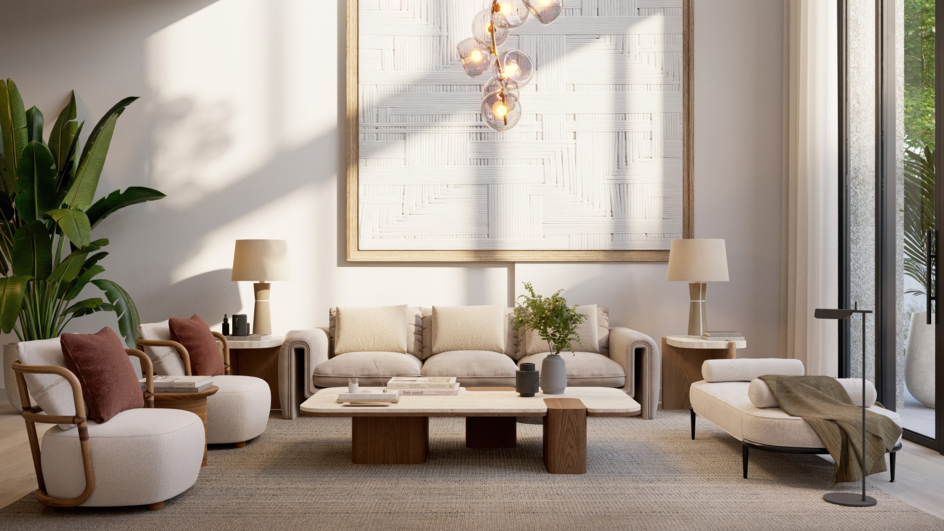interior-8